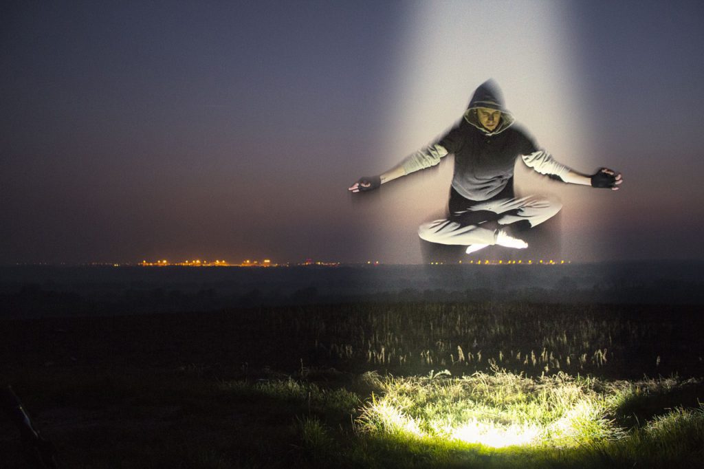10 Amazing Facts About Human Mind that You will Never Find in Any Textbook
