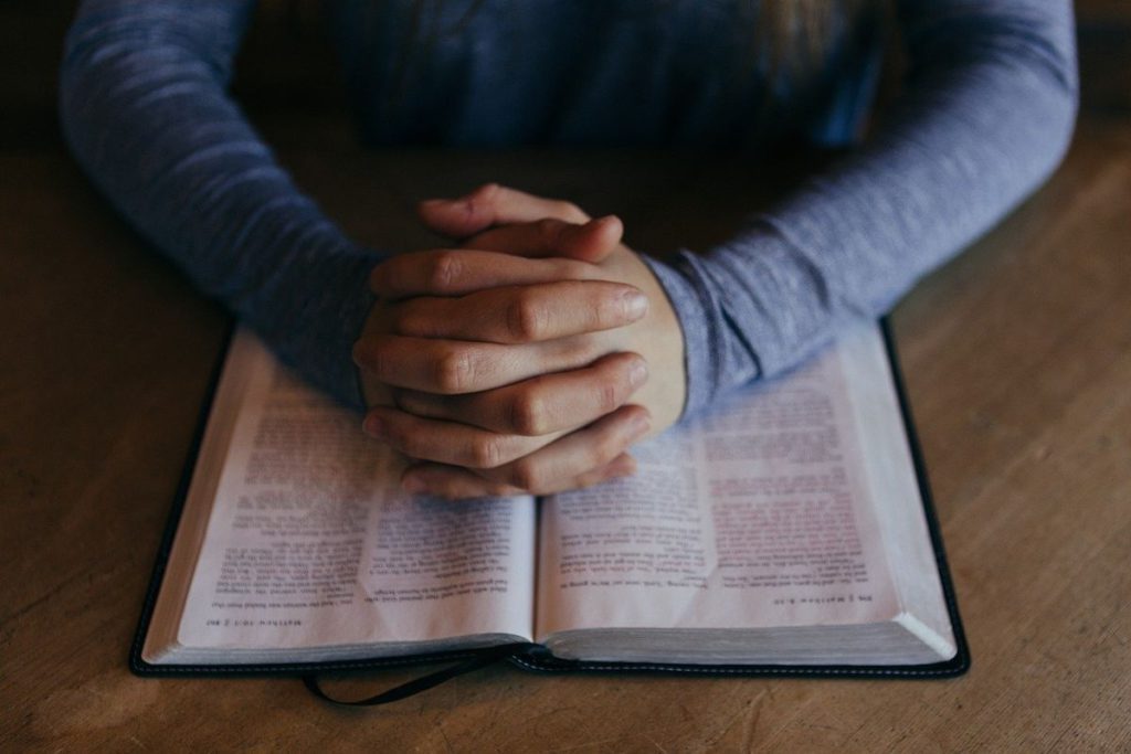 10 Books that Can Change Your Life and Help you Succeed