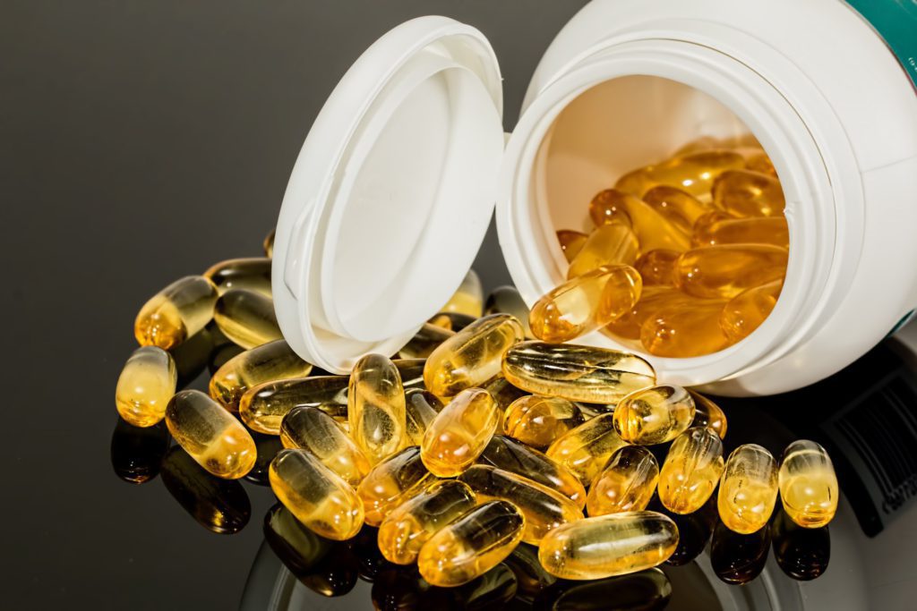How to cure Indigestion, hyperacidity and Gerd Permanently