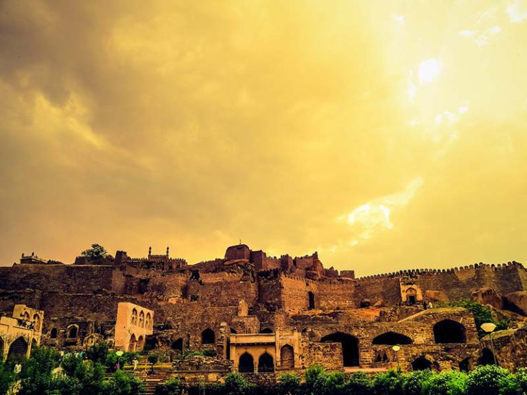 Harappan Civilization, Introduction, Facts and Truth