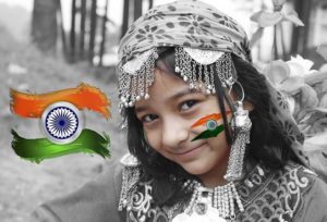 Mind Blowing, Interesting Facts About Indian Independence Day You Didn’t Know