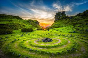 Is Aryan Invasion And Immigration Theory A Myth? Unsolved History Of India