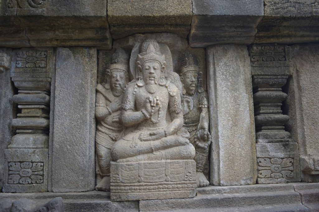 Interesting Facts About Hinduism that You Didn’t Know Before Now