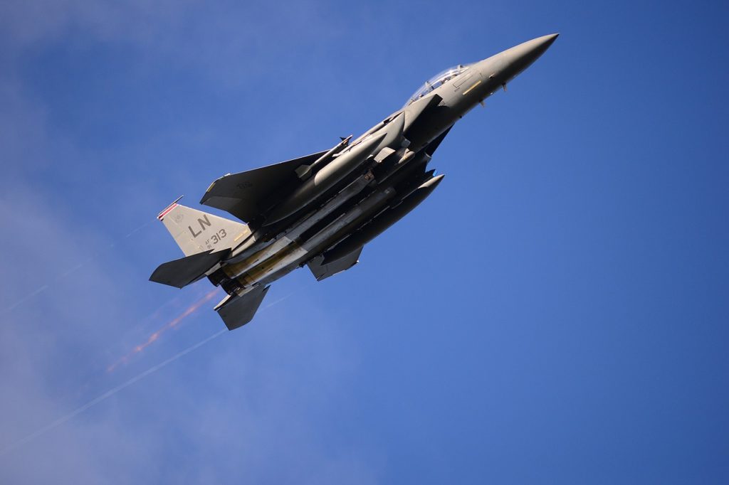 Ultimate Proof of IAF Air Strikes In Balakot? Pakistan Army officer talks about ‘martyrdom’ of 200 Mujahids – Watch
