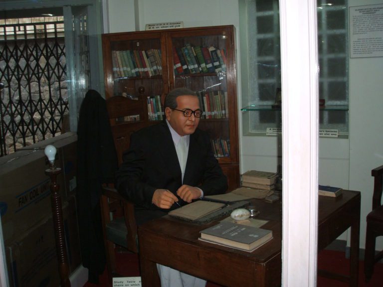 Ambedkar Jayanti: Here Are Some Facts About The Father of Indian Constitution Dr. B R Ambedkar You Didn’t Know