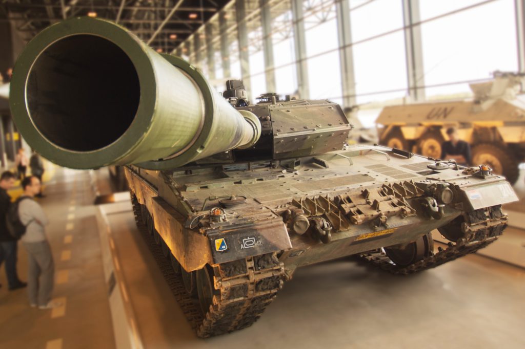 Interesting Facts About the Indian Army that will Amaze you