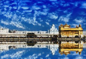 21 Amazing Things to Do When You Visit Punjab