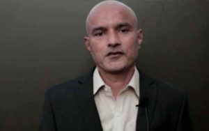 Kulbhushan Jadav Case: ICJ Verdict, Who Won, India or Pakistan