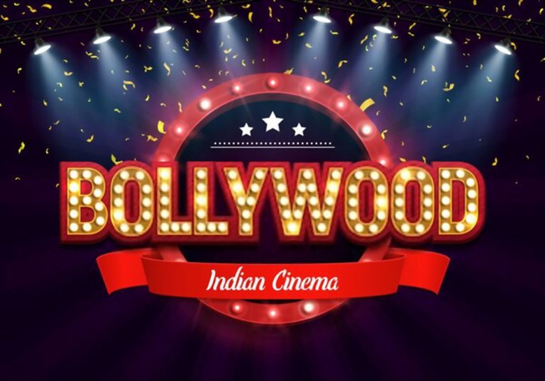 How Filmfare Awards are Losing Credibility for Movie Lovers and Artists