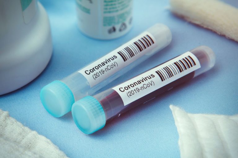 Coronavirus India: 55-Year-Old Man Dies of Covid-19 in Kolkata, Toll Reaches 10