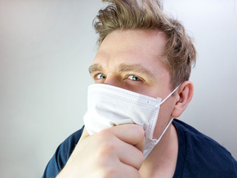 Coronavirus Quiz: Check Your Awareness About the Covid-19