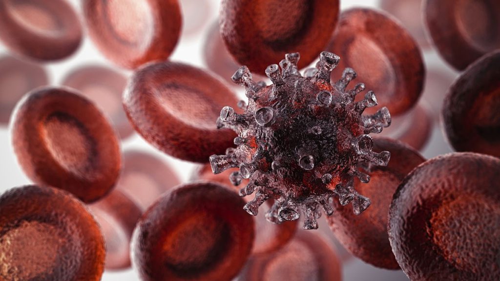 Indian Coronavirus Mutation Now Threatens Vaccine Development for COVID-19