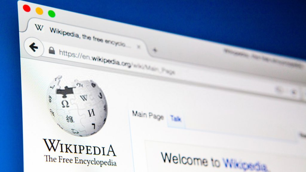 ‘We Are Not Madhouse of Twitter’, Wikipedia Founder Jimmy Wales Engages in Savage Conversation