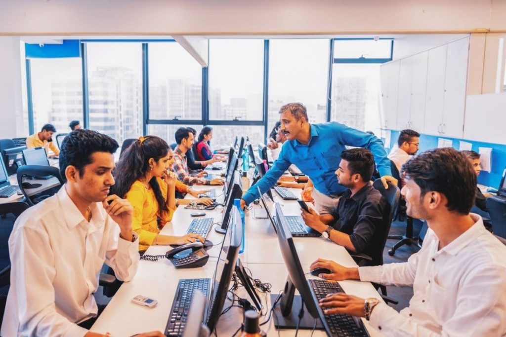 COVID-19 Effect: 38 pc of Startups Have Run Out of Cash, Reveals Survey