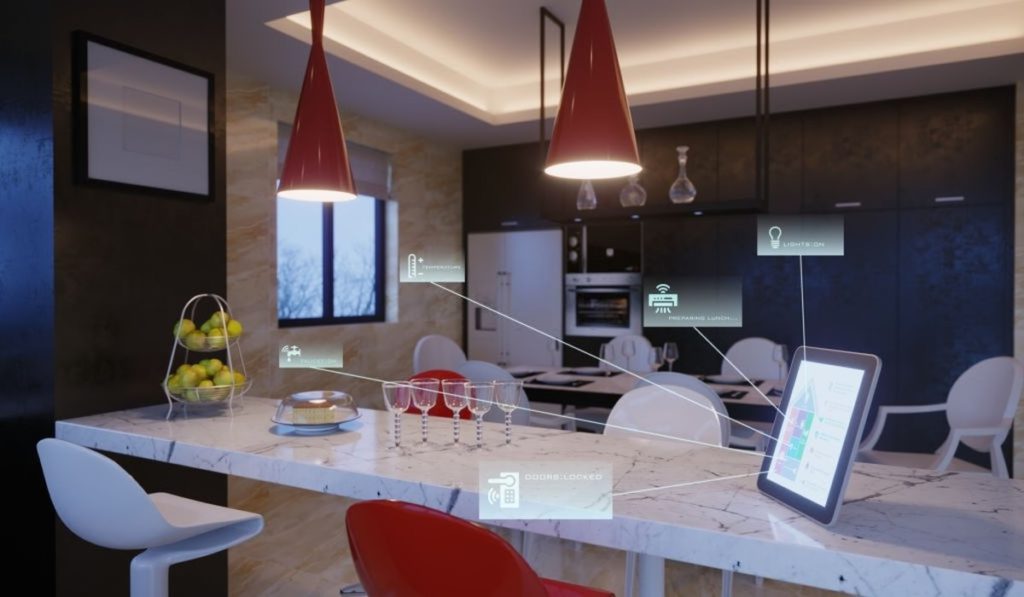 How to Build a Smart Home in India on a Budget with Best Smart Devices