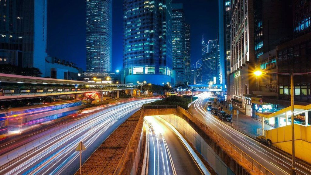 Ease of Living Index: 10 Best Cities to Live in India, Bengaluru Ranks First, Pune second