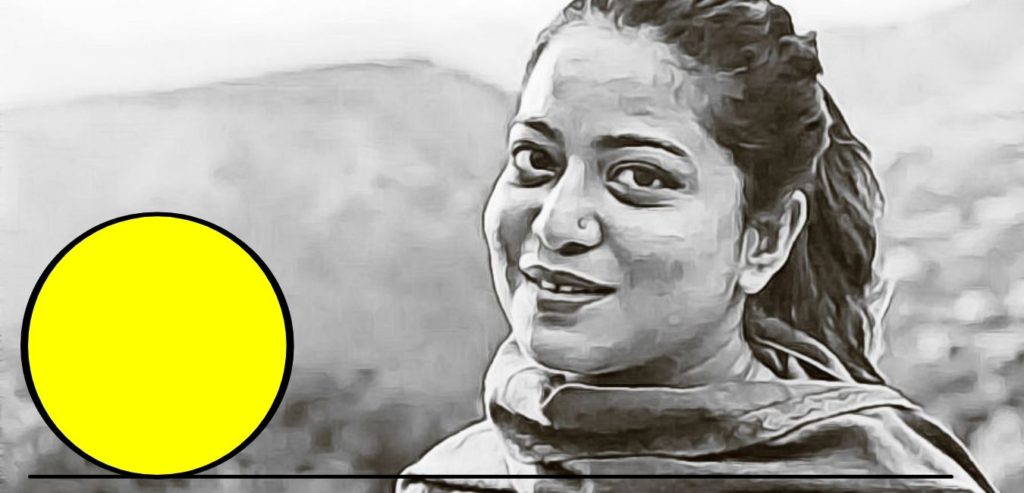 UN Rights Body Criticizes Arrest of Safoora Zargar, Violated International Treaties Signed by India