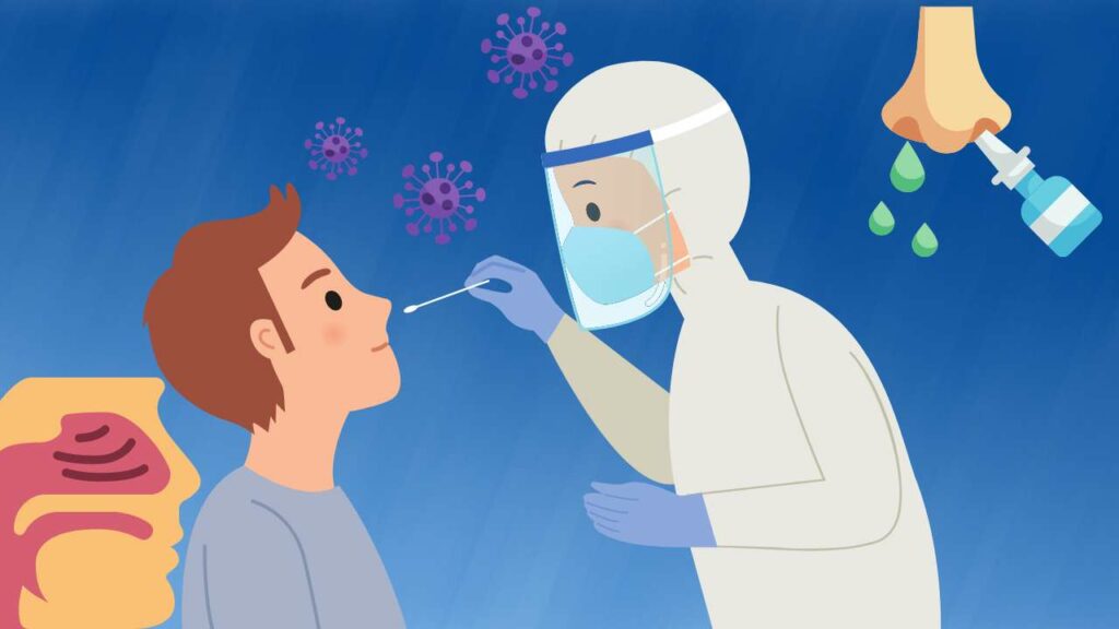 India Starts Nasal Vaccines Today – 10 Key Highlights