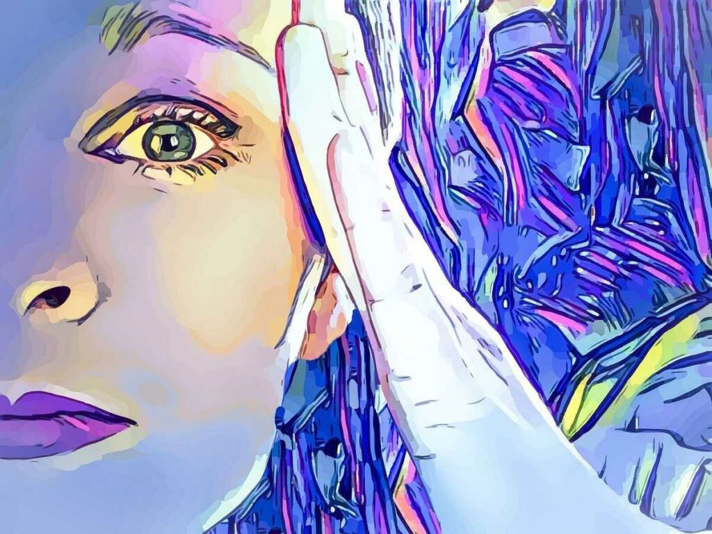 What Is Stiff-Person Syndrome That Céline Dion Has Been Diagnosed With