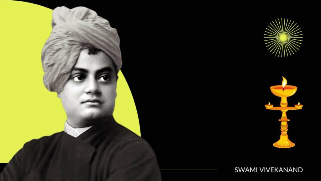 Marking the Birth Anniversary of Swami Vivekananda, India gears up to Celebrate National Youth Day