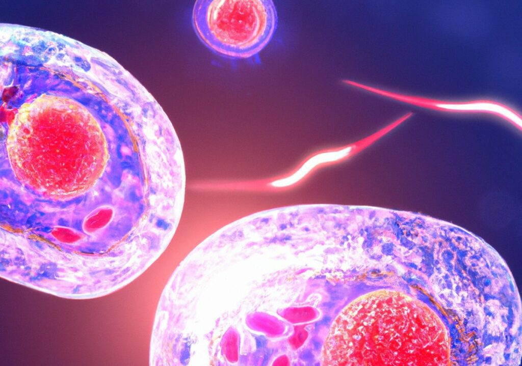 Regenerative Medicine Gets a Boost: Researchers Develop Synthetic Molecules to Regenerate Tissues, Heal Wounds, Regrow Nerves