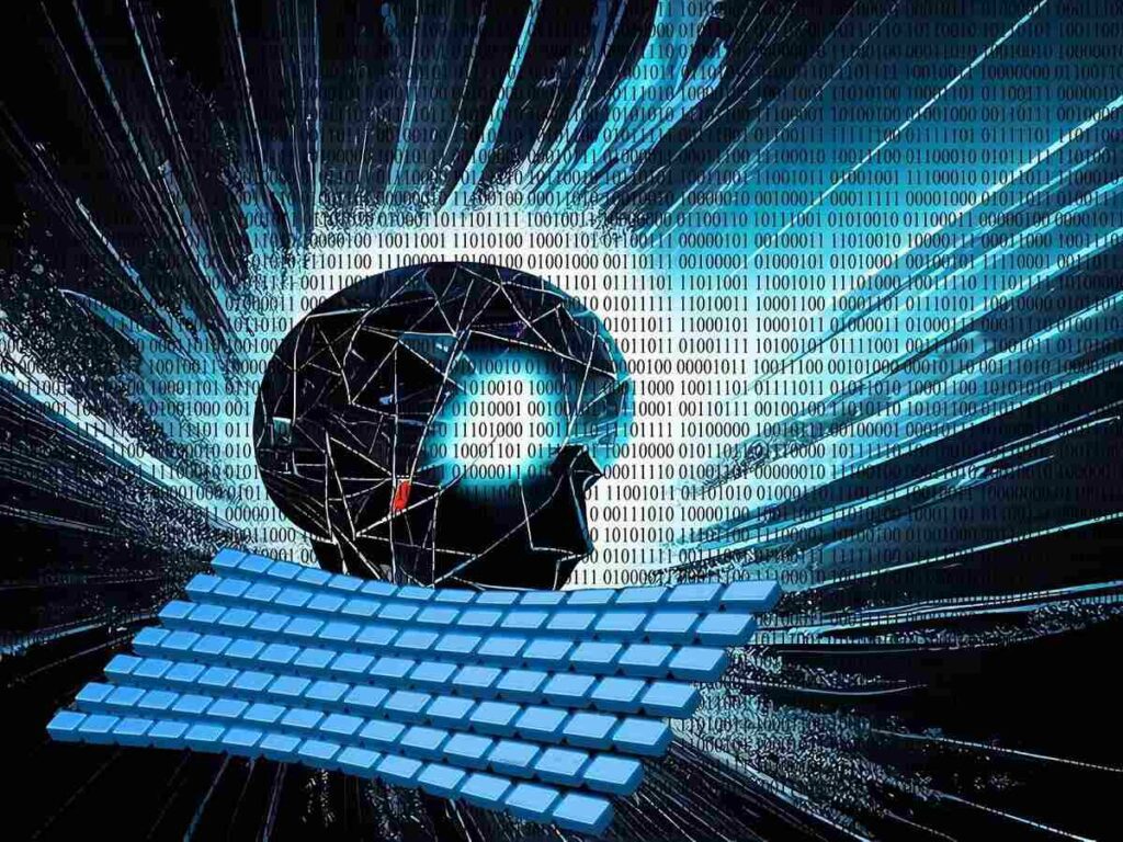 OpenAI CEO Sam Altman: Pretty Hopeless for Indian Companies to Try and Compete with them