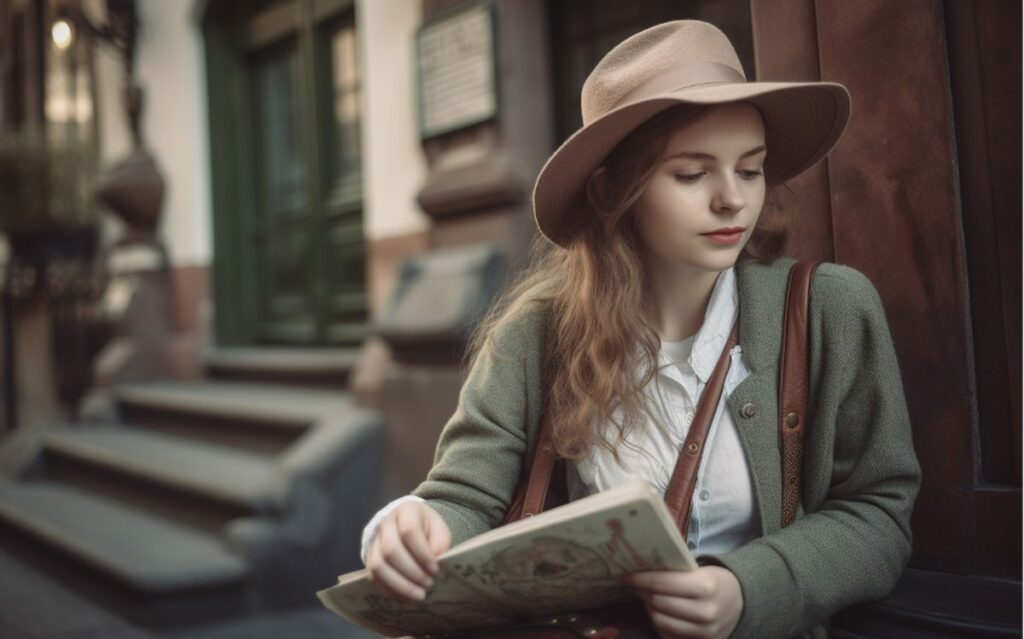 Best Places for Students to Travel in Europe This Summer
