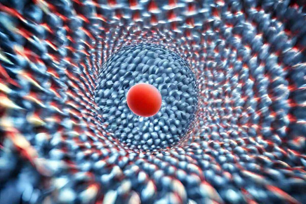 How Scientists Achieved a 10,000-Fold Slowdown of Light in a Groundbreaking Experiment