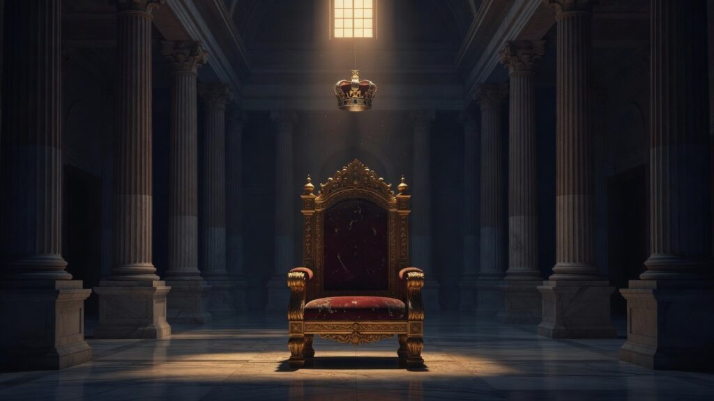The Indian President: Is the country’s highest constitutional office losing its stature?