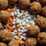 10 Interesting facts about Makar Sankranti you did not know, IndianYug