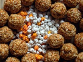 10 Interesting facts about Makar Sankranti you did not know, IndianYug