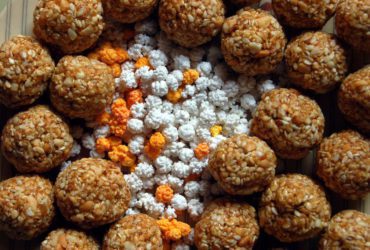 10 Interesting facts about Makar Sankranti you did not know, IndianYug