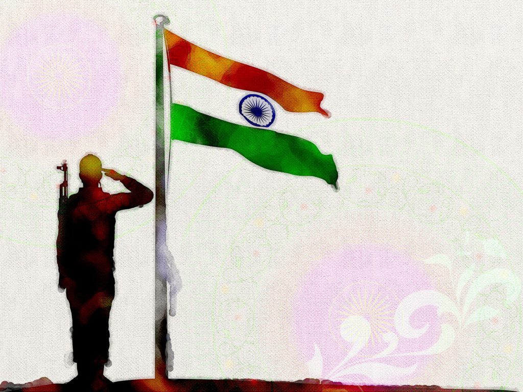 The Indian National Anthem-Jana Gana Mana Controversy