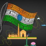 Indian Republic day Facts that you Didn’t Know