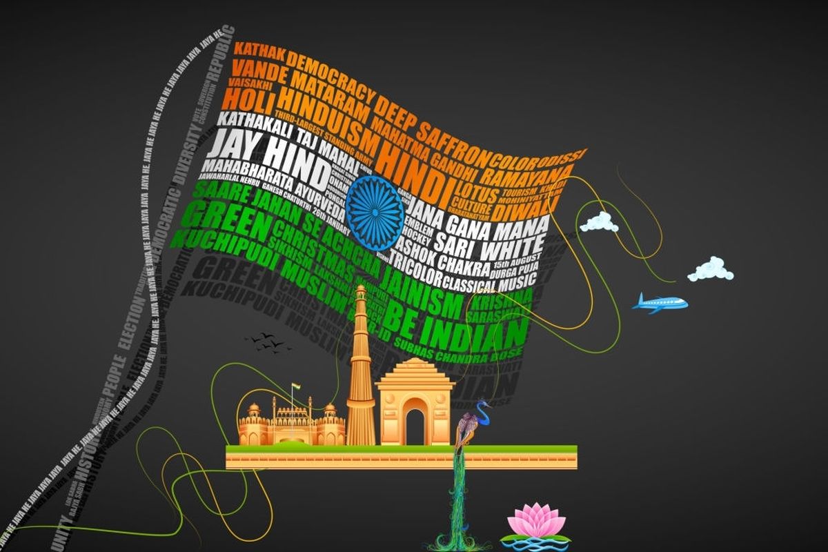 Indian Republic day Facts that you Didn’t Know