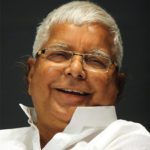 lalu prasad yadav