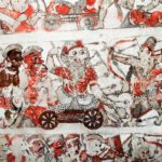 Did Mahabharata really happen? Is Mahabharata real?