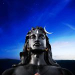 Maha Shivaratri