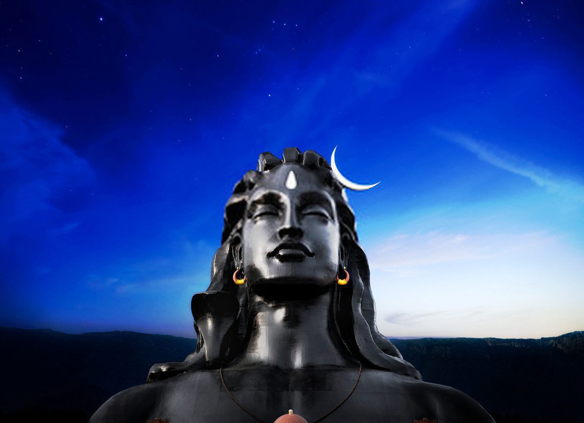 Maha Shivaratri 2021: Why do we celebrate, Significance and Rituals