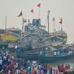 Chhath Puja