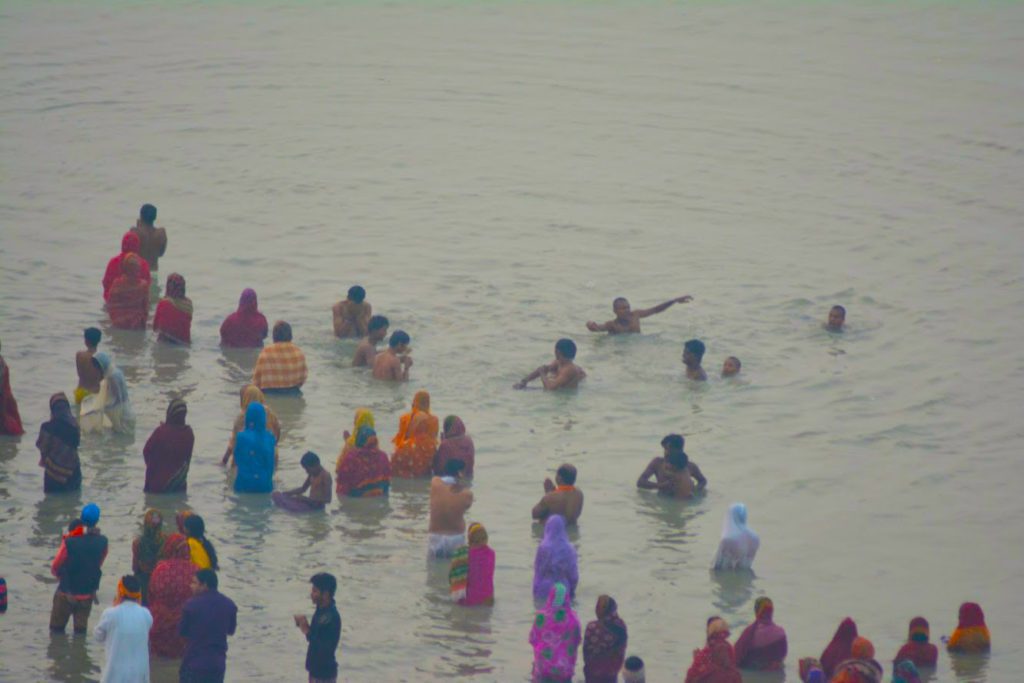 10 Interesting facts about Chhath Puja you didn't know!