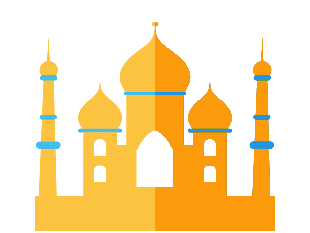 Indian Yug Blog