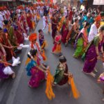 Interesting Facts You Should Know about Gudi Padwa