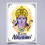 Ram Navami