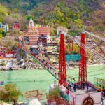 Rishikesh Travel Guide