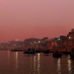 Varanasi