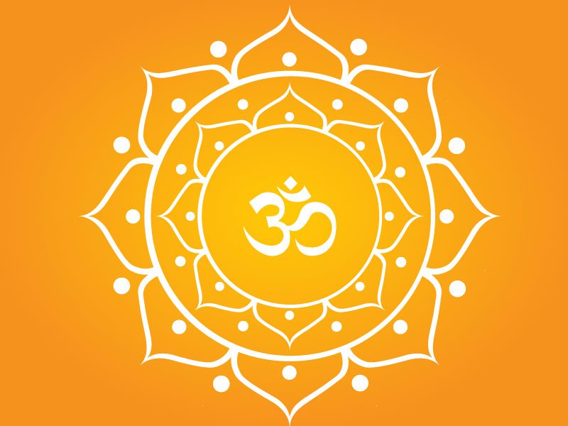 pakistan-hindu-post-php-sanatan-dharma-and-arya-samaj-conference