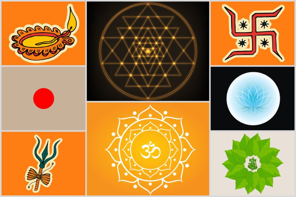 hinduism-symbols-and-meaning-mind-blowing-deep-secrets