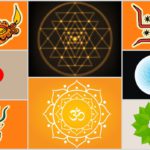 Hinduism Symbols and Their Meaning- Mind Blowing Deep Secrets Explained