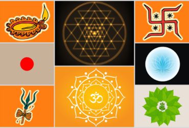 Hinduism Symbols and Their Meaning- Mind Blowing Deep Secrets Explained